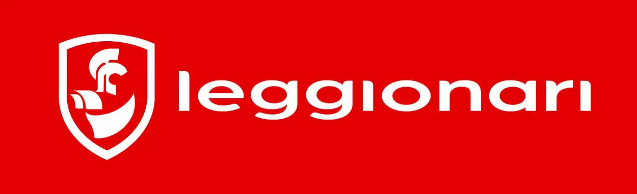 leggionari